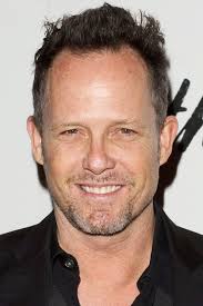 Dean Winters — The Movie Database (TMDB)