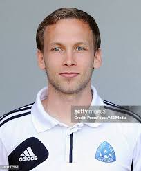 67 Babiarz Stock Photos, High-Res Pictures, and Images