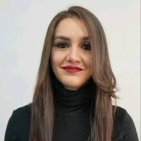 70+ "Perdomo Flores" profiles