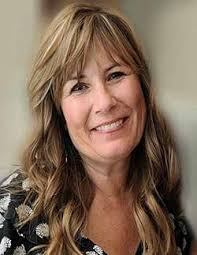 For Patients With Cancer, Hope Changes Everything