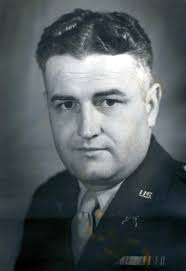 George Clinton Addison Jr. (1908-1969)