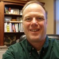 Jon Bour Email & Phone Number