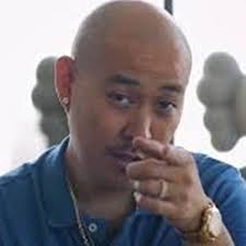 Ben Baller Net Worth