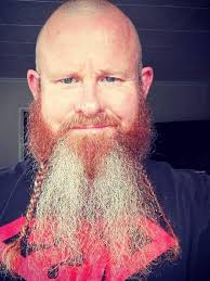 Nathan Malcolm : Ican Models, Queenstown, New Zealand