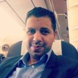 Barbara Zimmer Email & Phone Number