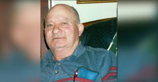 Obituary information for Lowell Williams