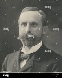 Equitable life insurance hi-res stock photography and images