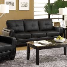 Coffee table with tufted top sofa brands. Top Sofa Brands In The Us Top List Brands