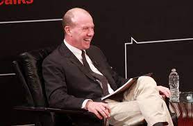 Sam Sifton S Reddit Ama