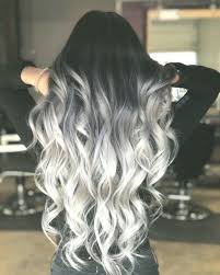 Curso Bordado A Mano Gratis Punto Relleno 554 Opiniones Patr Knitting Bordado Hair Styles Ombre Hair Blonde Hair Color For Black Hair
