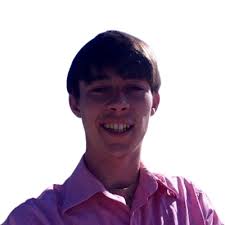 Student Researcher & Intern Alumni