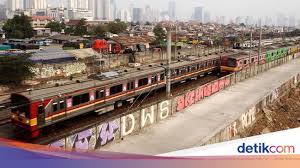 Selain itu kita bisa gunakan aplikasi vpn android atau pc, dan terakhir dengan aplikasi browser untuk bypass internet positif. Sinyal Kereta Api Lampu Kecil Yang Berefek Besar Pada Nyawa Manusia