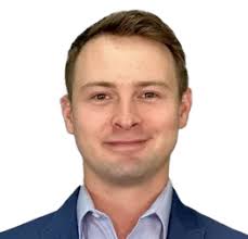 Polymers & Chemistry