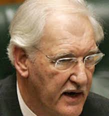 MPs reject drinks-for-favour claim