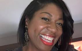 In Memoriam Archives