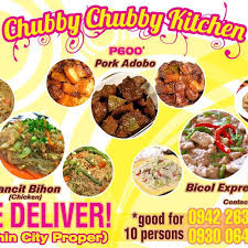 With elena podkaminskaya, mark bogatyryov, natalya zemtsova, rina grishina. Chubby Chubby Kitchen Home Facebook