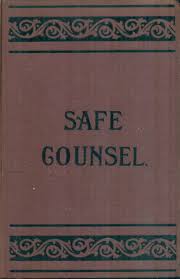 Las mejores ofertas en Las relaciones familiares, Partenidad y Tapa dura  Libros de no ficción 1900-1949 año de publicación