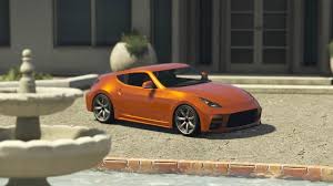 Image result for Sunset Orange 2017 Titan