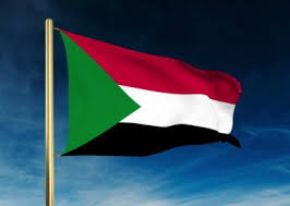 صور عن العلم السوداني عالم الصور canada flag country flags image