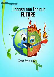 40 Save Environment Posters Competition Ideas Save Environment Posters World Environment Day Posters Go Green Posters