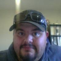 10+ "Andreen" profiles