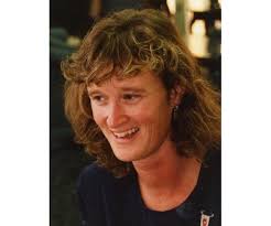 Nora Shively Obituary (1966