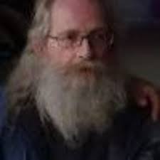 James E. Feran Obituary January 2, 2022