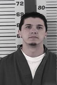 Drake Biddle's Instagram, Twitter & Facebook