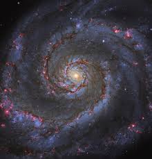 Feb 19, 2020 · source. Space Decor Cosmos Poster Nasa Wall Decor Space Wall Art Outer Space Print Spiral Galaxy Art Nebula Artwork Galaxy Canvas Print Giclee Art Collectibles Kromasol Com