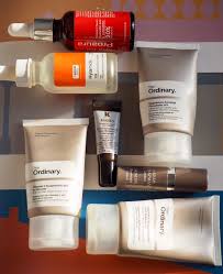 Products like this should be easy to find, right? Which The Ordinary Vitamin C Product Should I Choose For My Skin Type