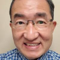 Find a Dentist in California Escondido