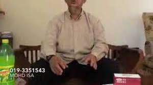 Orang yang dehidrasi, saat minum banyak maka air seni. Khasiat Limau Kasturi Untuk Kencing Manis Jangan Makan Jus Limau Makanlah Mentah