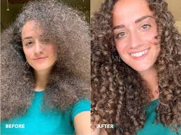 This is the newest place to search, delivering top results from across the web. Lus Brands Love Ur Self Love Ur Curls