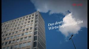 Er starb nach angaben des unternehmens überraschend am dienstag im alter von 79 jahren im kreise seiner familie in münchen. 28 08 2015 Alles Nur Ein Geschaft Buskeismus