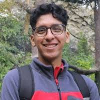 40+ "Tyrone Rodriguez Rodriguez" profiles