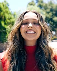 Ashley Chappell (@flxashstudios) • Instagram photos and videos