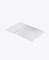 Download Board Game Mockup In Object Mockups On Yellow Images Object Mockups