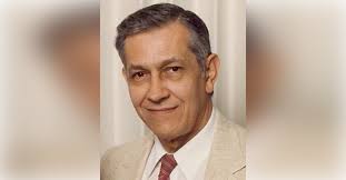 Obituary information for Julio C Caicedo