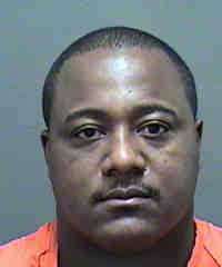 Crime in Charlotte: October 2010