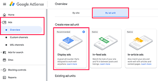 Google can optimize the size of your ad units to automatically fit desktop or mobile, meaning there's more chance they'll be seen and clicked. How To Properly Add Google Adsense To Your Wordpress Site
