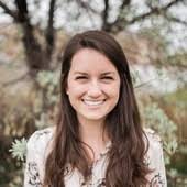 Lori Asay's Instagram, Twitter & Facebook