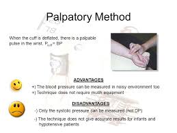 Blood Pressure Blood Pressure Is The Pressure Exerted By Circulating Blood Upon The Walls Of Blood Vessels And Is One Of The Principal Vital Signs Ppt Download