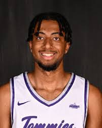 Thomas Tauer's Instagram, Twitter & Facebook