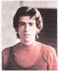 I Performed at Woodstock! The Tie-Dyed Diaries: Missing Woodstock stories &  more!