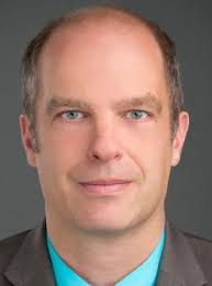 OPINION: Education and enforcement, not bag ban, will address litter  problems