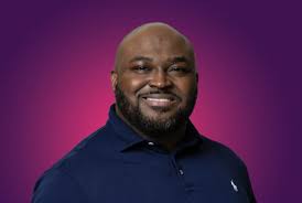 Ghostwriter Dad Sean Platt