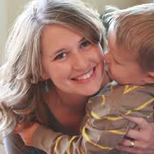 Anna Hampton (hamptonanna)