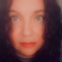 9 "Sandra Luff" profiles