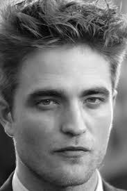 Robert Pattinson Australia » Past Projects