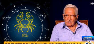 Morali in ton, intransigenti in comunicare si profesionisti in adevar, vom fi fermi in pastrarea limbii romane si a identitatii nationale, invadate de plagile cosmopolite deformatoare. Horoscop Rune 20 26 August 2018 Voropchievici O SÄ DeclanÈeze Un Uragan Dcnews